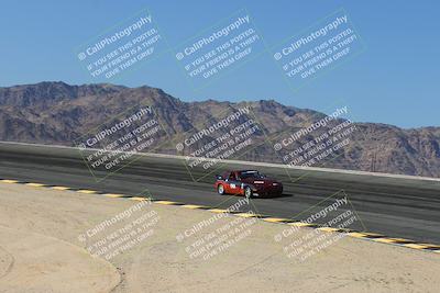 media/Apr-06-2025-PCA San Diego (Sun) [[425fed1609]]/1-Green Group/Session 2 Bowl/